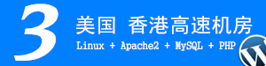 轹楟㌀搀⥙傟兿隙疘捫䡲❙桑﹖